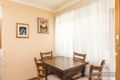 Property photo of 20 Grainger Street Lambton NSW 2299