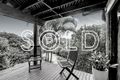 Property photo of 19 Henry Boultwood Drive Fernmount NSW 2454