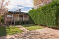 Property photo of 24 Rhodes Avenue Naremburn NSW 2065