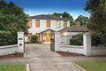 Property photo of 7 Tyrone Street Camberwell VIC 3124