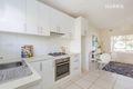 Property photo of 1/20 Walkley Avenue Warradale SA 5046