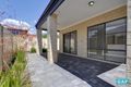 Property photo of 20 Privet Pass Bennett Springs WA 6063