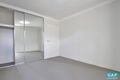 Property photo of 22 Privet Pass Bennett Springs WA 6063