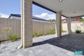 Property photo of 20 Privet Pass Bennett Springs WA 6063