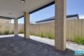 Property photo of 20 Privet Pass Bennett Springs WA 6063