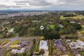 Property photo of 10 Pindara Place Gisborne VIC 3437