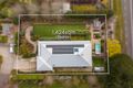 Property photo of 10 Pindara Place Gisborne VIC 3437