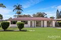 Property photo of 101 Bainbridge Street Ormiston QLD 4160