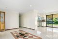 Property photo of 101 Bainbridge Street Ormiston QLD 4160