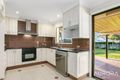 Property photo of 101 Bainbridge Street Ormiston QLD 4160