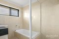 Property photo of 101 Bainbridge Street Ormiston QLD 4160