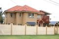 Property photo of 48 Barnes Avenue Coorparoo QLD 4151