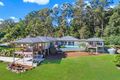 Property photo of 100 Chevallum School Road Chevallum QLD 4555