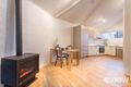Property photo of 6/68-70 Nolan Street Frankston VIC 3199