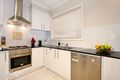 Property photo of 3/4 Falconer Road Boronia VIC 3155