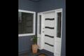 Property photo of 23 Whites Road Manly West QLD 4179