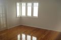 Property photo of 23 Whites Road Manly West QLD 4179