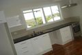 Property photo of 23 Whites Road Manly West QLD 4179