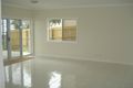 Property photo of 23 Whites Road Manly West QLD 4179
