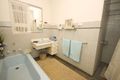 Property photo of 52 Hartley Road Flinders Park SA 5025