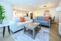 Property photo of 1301/5-19 Palm Avenue Surfers Paradise QLD 4217