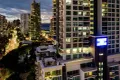 Property photo of 1301/5-19 Palm Avenue Surfers Paradise QLD 4217