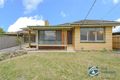 Property photo of 88 Emma Street Carrum VIC 3197