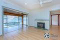 Property photo of 88 Emma Street Carrum VIC 3197
