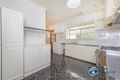 Property photo of 88 Emma Street Carrum VIC 3197