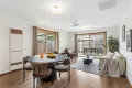Property photo of 12 Casadio Court Pooraka SA 5095