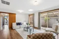 Property photo of 12 Casadio Court Pooraka SA 5095