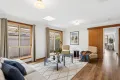 Property photo of 12 Casadio Court Pooraka SA 5095