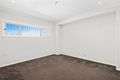 Property photo of 3 St Ives Road Flinders NSW 2529