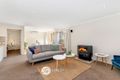 Property photo of 5/3 Findon Street South Geelong VIC 3220