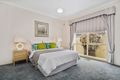 Property photo of 40 Retreat Road Newtown VIC 3220