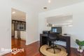 Property photo of 11 Diamond Avenue Albanvale VIC 3021