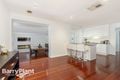 Property photo of 11 Diamond Avenue Albanvale VIC 3021