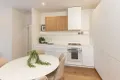 Property photo of 2/14 Maroona Road Carnegie VIC 3163