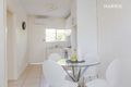 Property photo of 1/20 Walkley Avenue Warradale SA 5046