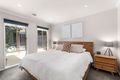 Property photo of 1/52 Clarinda Road Clarinda VIC 3169