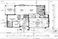 Property photo of 74B Corbel Street Shelley WA 6148