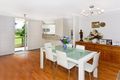 Property photo of 4C/3-9 Eden Street Tweed Heads NSW 2485