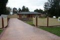 Property photo of 23 Settlement Road Trafalgar VIC 3824