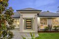 Property photo of 52 Laughton Crescent Kellyville NSW 2155