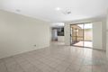 Property photo of 35C Bungaree Road Wilson WA 6107