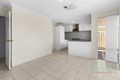 Property photo of 35C Bungaree Road Wilson WA 6107