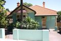 Property photo of 286 Military Road Cremorne NSW 2090