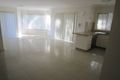 Property photo of 4/44-46 Macdougall Crescent Hamlyn Terrace NSW 2259