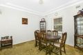 Property photo of 182 Pitt Road North Curl Curl NSW 2099
