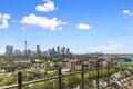 Property photo of 711/2 Springfield Avenue Potts Point NSW 2011